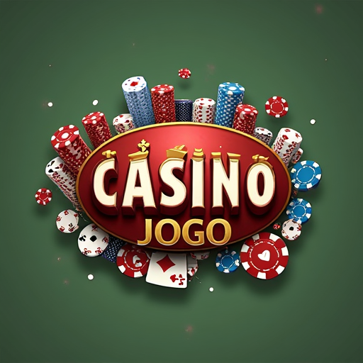 casino222 jogo